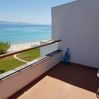 Townhouse in Greece, 100 sq.m.