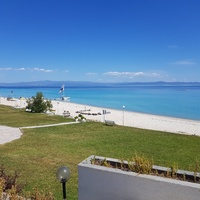 Townhouse in Greece, 100 sq.m.