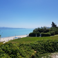 Townhouse in Greece, 100 sq.m.