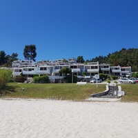 Townhouse in Greece, 100 sq.m.