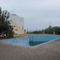 Бизнес-центр в Греции, 320 кв.м.