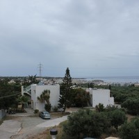 Бизнес-центр в Греции, 320 кв.м.