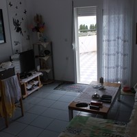 Бизнес-центр в Греции, 320 кв.м.