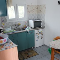 Бизнес-центр в Греции, 320 кв.м.