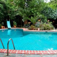 Villa in Greece, 300 sq.m.