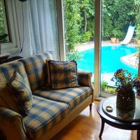 Villa in Greece, 300 sq.m.