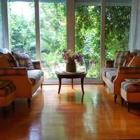 Villa in Greece, 300 sq.m.