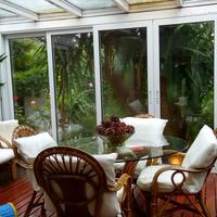 Villa in Greece, 300 sq.m.