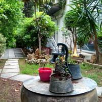 Villa in Greece, 300 sq.m.