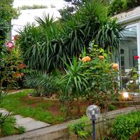 Villa in Greece, 300 sq.m.