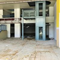 Бизнес-центр в Греции, 950 кв.м.