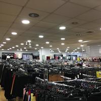 Business center in Greece, 1650 sq.m.