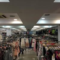 Business center in Greece, 1650 sq.m.