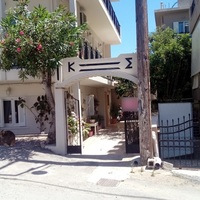 Бизнес-центр в Греции, 153 кв.м.