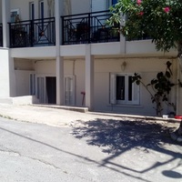 Бизнес-центр в Греции, 153 кв.м.