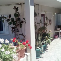 Бизнес-центр в Греции, 153 кв.м.