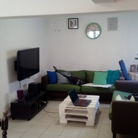 Бизнес-центр в Греции, 153 кв.м.