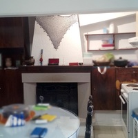 Бизнес-центр в Греции, 153 кв.м.