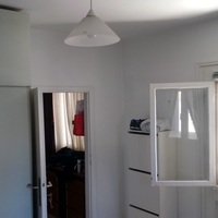 Бизнес-центр в Греции, 153 кв.м.