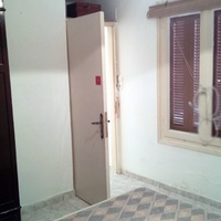 Бизнес-центр в Греции, 153 кв.м.