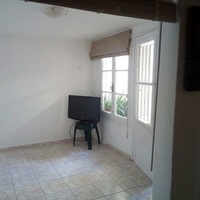 Бизнес-центр в Греции, 153 кв.м.