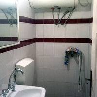 Бизнес-центр в Греции, 153 кв.м.