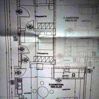 Бизнес-центр в Греции, 153 кв.м.