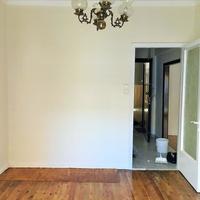 Квартира в Греции, 50 кв.м.