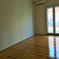 Квартира в Греции, 50 кв.м.