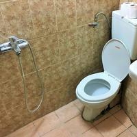 Квартира в Греции, 50 кв.м.