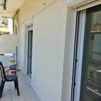 Квартира в Греции, 50 кв.м.