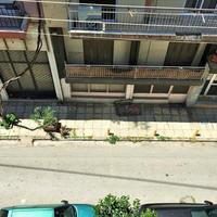 Квартира в Греции, 50 кв.м.