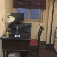 Business center in Greece, 36 sq.m.