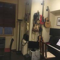 Business center in Greece, 36 sq.m.