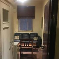 Business center in Greece, 36 sq.m.