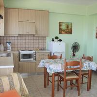 Отель (гостиница) в Греции, 256 кв.м.