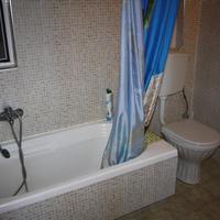 Отель (гостиница) в Греции, 256 кв.м.