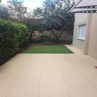 Flat in Greece, 125 sq.m.