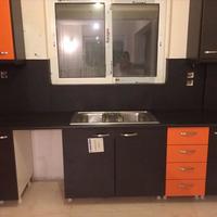 Flat in Greece, 125 sq.m.