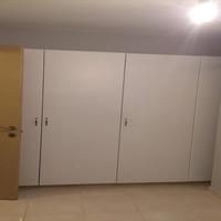 Flat in Greece, 125 sq.m.