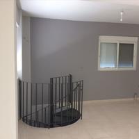 Flat in Greece, 125 sq.m.