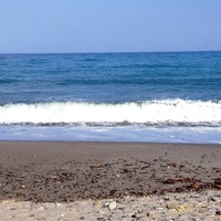 Таунхаус в Греции, 132 кв.м.