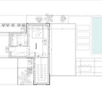 Таунхаус в Греции, 132 кв.м.