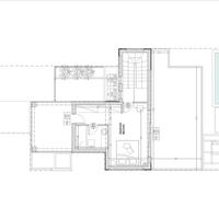 Таунхаус в Греции, 134 кв.м.