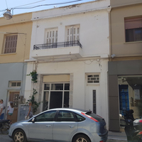 Business center in Greece, 230 sq.m.