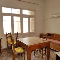 Business center in Greece, 230 sq.m.