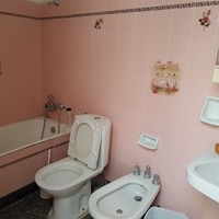 Business center in Greece, 230 sq.m.