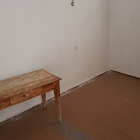 Business center in Greece, 230 sq.m.