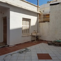 Business center in Greece, 230 sq.m.