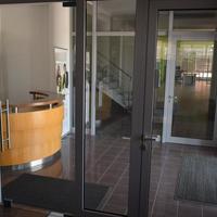 Business center in Greece, 3662 sq.m.